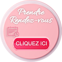 Camilla, 25 ans...